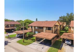 4423 PELORUS DRIVE, NEW PORT RICHEY, FL 34652 - MLS#MFRTB8422050