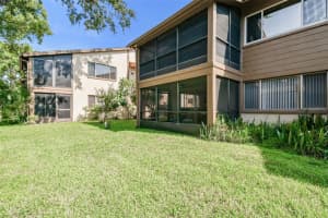 4423 PELORUS DRIVE, NEW PORT RICHEY, FL 34652 - MLS#MFRTB8422050