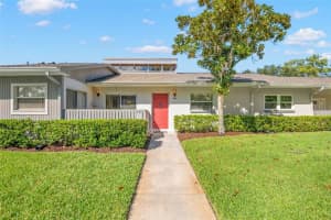 160 Ashley Ln, OLDSMAR 160 Ashley Ln, OLDSMAR