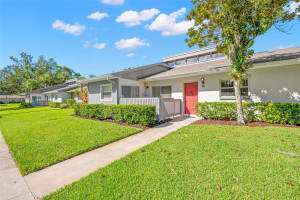 160 ASHLEY LANE, OLDSMAR, FL 34677 - MLS#MFRTB8422053