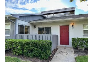 160 ASHLEY LANE, OLDSMAR, FL 34677 - MLS#MFRTB8422053