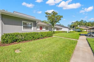 160 ASHLEY LANE, OLDSMAR, FL 34677 - MLS#MFRTB8422053