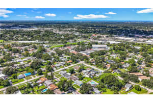 4060 30TH STREET, ST PETERSBURG, FL 33714 Sold 10/15/25