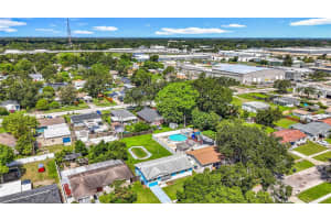 4060 30TH STREET, ST PETERSBURG, FL 33714 Sold 10/15/25