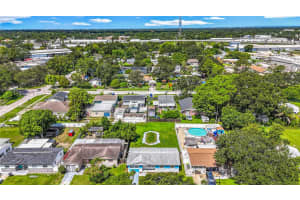 4060 30TH STREET, ST PETERSBURG, FL 33714 Sold 10/15/25