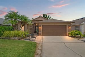 519 CYPRESS VIEW DRIVE, OLDSMAR, FL 34677 - MLS#MFRTB8422057