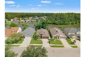 519 CYPRESS VIEW DRIVE, OLDSMAR, FL 34677 - MLS#MFRTB8422057