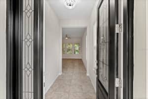 4742 ROLLING GREENE DRIVE, WESLEY CHAPEL, FL 33543 - MLS#MFRTB8422059