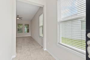 4742 ROLLING GREENE DRIVE, WESLEY CHAPEL, FL 33543 - MLS#MFRTB8422059