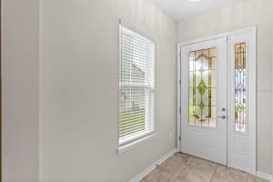 4742 ROLLING GREENE DRIVE, WESLEY CHAPEL, FL 33543 - MLS#MFRTB8422059