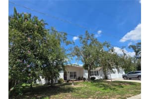 510 ALMA DRIVE, BRANDON, FL 33510 Sold 09/03/25
