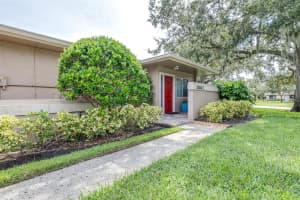 2484 LAURELWOOD DRIVE, CLEARWATER, FL 33763 - MLS#MFRTB8422062