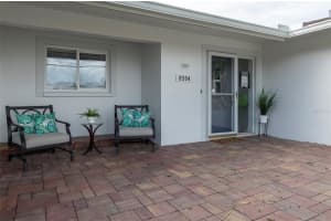 8504 42ND AVENUE, ST PETERSBURG, FL 33709 - MLS#MFRTB8422063