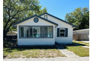 1225 BERMUDA STREET, CLEARWATER, FL 33755 - MLS#MFRTB8422064