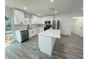 1225 BERMUDA STREET, CLEARWATER, FL 33755 - MLS#MFRTB8422064