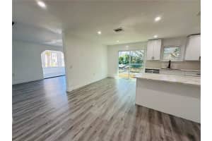 1225 BERMUDA STREET, CLEARWATER, FL 33755 - MLS#MFRTB8422064