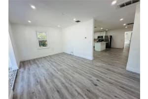 1225 BERMUDA STREET, CLEARWATER, FL 33755 - MLS#MFRTB8422064