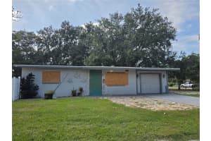 218 Se Jefferson Cir N, ST PETERSBURG