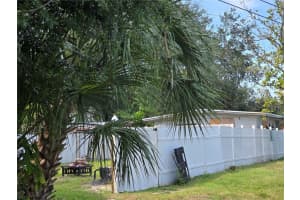 218 JEFFERSON CIRCLE, ST PETERSBURG, FL 33703 - MLS#MFRTB8422065