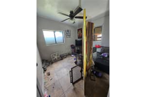 218 JEFFERSON CIRCLE, ST PETERSBURG, FL 33703 - MLS#MFRTB8422065