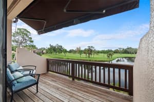 1322 Pelican Creek Xing #c, ST PETERSBURG