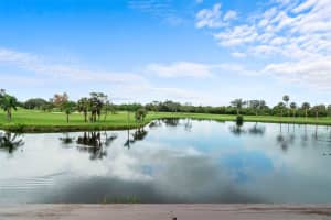 1322 PELICAN CREEK CROSSING, ST PETERSBURG, FL 33707 - MLS#MFRTB8422066