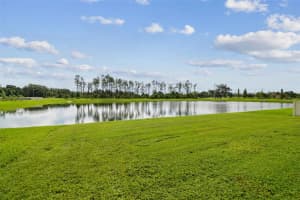 3510 BONSILVA STREET, PLANT CITY, FL 33566 - MLS#MFRTB8422067