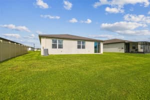 3510 BONSILVA STREET, PLANT CITY, FL 33566 - MLS#MFRTB8422067