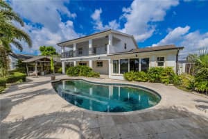 4937 DOVER STREET, ST PETERSBURG, FL 33703 - MLS#MFRTB8422068