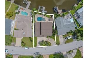 4937 DOVER STREET, ST PETERSBURG, FL 33703 - MLS#MFRTB8422068