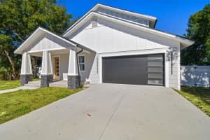 1908 17TH AVENUE, TAMPA, FL 33605 - MLS#MFRTB8422070