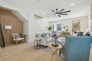 1908 17TH AVENUE, TAMPA, FL 33605 - MLS#MFRTB8422070