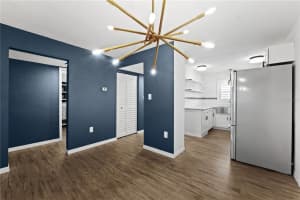 4560 Overlook Dr Ne #271, ST PETERSBURG