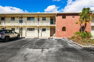 4560 OVERLOOK DRIVE, ST PETERSBURG, FL 33703 - MLS#MFRTB8422073