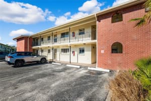 4560 OVERLOOK DRIVE, ST PETERSBURG, FL 33703 - MLS#MFRTB8422073