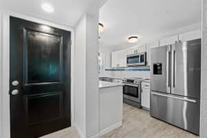 4560 OVERLOOK DRIVE, ST PETERSBURG, FL 33703 - MLS#MFRTB8422073