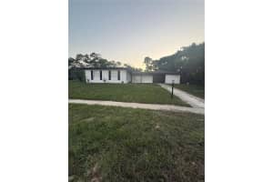 6327 Skyline Ct, SPRING HILL