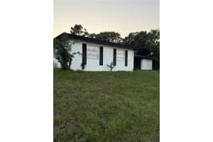 6327 SKYLINE COURT, SPRING HILL, FL 34606 - MLS#MFRTB8422075