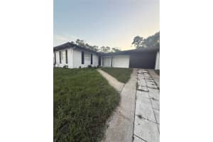 6327 SKYLINE COURT, SPRING HILL, FL 34606 - MLS#MFRTB8422075