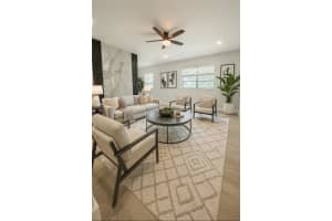 6327 SKYLINE COURT, SPRING HILL, FL 34606 - MLS#MFRTB8422075