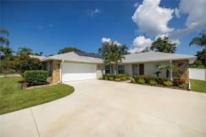 3438 Hyde Park Dr, CLEARWATER