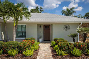3438 HYDE PARK DRIVE, CLEARWATER, FL 33761 - MLS#MFRTB8422076