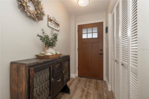 3438 HYDE PARK DRIVE, CLEARWATER, FL 33761 - MLS#MFRTB8422076