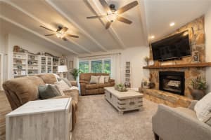 3438 HYDE PARK DRIVE, CLEARWATER, FL 33761 - MLS#MFRTB8422076