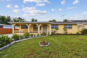 6028 W CLIFTON ST, TAMPA, FL 33634 - MLS#MFRTB8422077