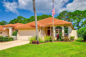 3861 Nottingham Dr, TARPON SPRINGS