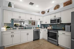 3861 NOTTINGHAM DRIVE, TARPON SPRINGS, FL 34688 - MLS#MFRTB8422079