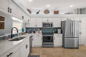 3861 NOTTINGHAM DRIVE, TARPON SPRINGS, FL 34688 - MLS#MFRTB8422079