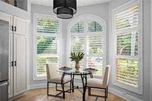 3861 NOTTINGHAM DRIVE, TARPON SPRINGS, FL 34688 - MLS#MFRTB8422079