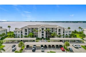 920 TIDEWATER SHORES LOOP, BRADENTON, FL 34208 - MLS#MFRTB8422080